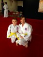 /album/photo-gallery-american-youn-wha-association-of-texas-martial-arts-for-kids-and-the-family/photo-6-jpg/