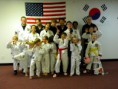 /album/photo-gallery-american-youn-wha-association-of-texas-martial-arts-for-kids-and-the-family/dscn0664-jpg/