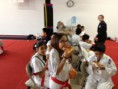 /album/photo-gallery-american-youn-wha-association-of-texas-martial-arts-for-kids-and-the-family1/photo-9-jpg/